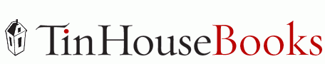 Image result for tin house press