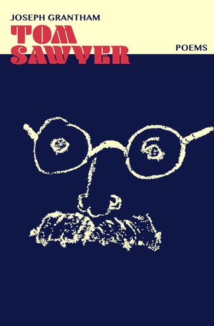 Tom Sawyer by Joseph Grantham receives high praise from Independent Book Review