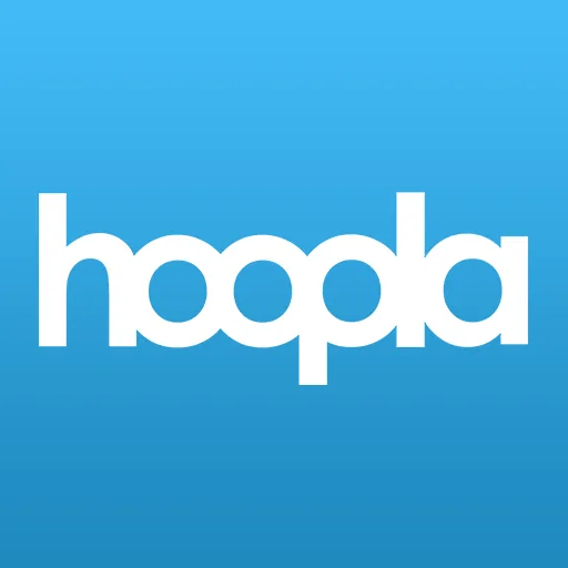 library book apps