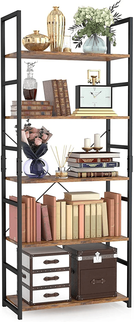 cheap bookshelves 