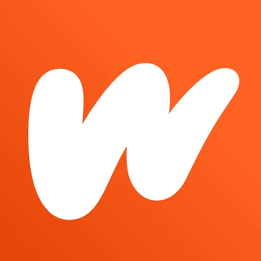 book apps for writers