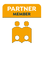 The Alliance of Independent Authors – PartnerMember