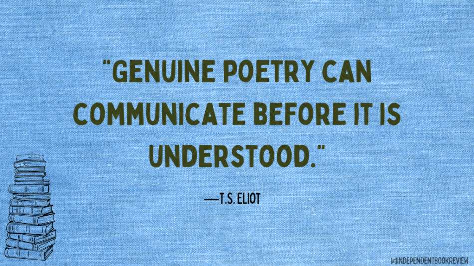 the best poetry quotes on the internet